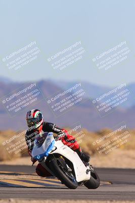 media/Jan-13-2025-Ducati Revs (Mon) [[8d64cb47d9]]/3-B Group/Session 4 (Turn 16)/